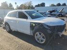 2024 Audi Q5 E Premium Plus 55 Белый vin: WA1E2AFY6R2070732