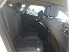 2024 Audi Q5 E Premium Plus 55 Белый vin: WA1E2AFY6R2070732