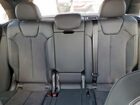2024 Audi Q5 E Premium Plus 55 Charcoal vin: WA1E2AFY6R2104636