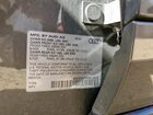 2024 Audi Q5 E Premium Plus 55 Charcoal vin: WA1E2AFY6R2104636