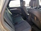 2024 Audi Q5 E Premium Plus 55 Charcoal vin: WA1E2AFY6R2104636