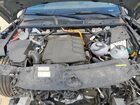 2024 Audi Q5 E Premium Plus 55 Charcoal vin: WA1E2AFY6R2104636