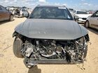 2024 Audi Q5 E Premium Plus 55 Charcoal vin: WA1E2AFY6R2104636
