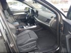2024 Audi Q5 Premium Plus 55 Tfsi E S Line Quattro S Tronic Gray vin: WA1E2AFY9R2139641