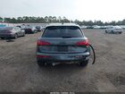 2024 Audi Q5 Premium Plus 55 Tfsi E S Line Quattro S Tronic Gray vin: WA1E2AFY9R2139641