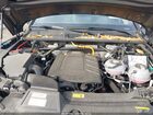 2024 Audi Q5 Premium Plus 55 Tfsi E S Line Quattro S Tronic Gray vin: WA1E2AFY9R2139641