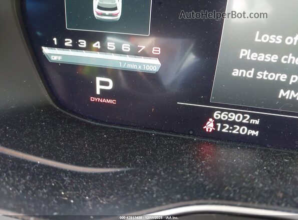 WA1EAAFY2N2123388 2022 AUDI Q5 Синий 