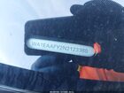 2022 Audi Q5 Premium Plus 45 Tfsi S Line Quattro S Tronic Синий vin: WA1EAAFY2N2123388
