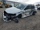 2025 Audi Q5 Premium Plus 45 White vin: WA1EAAFY7S2055729