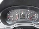 2018 Audi Q3 2.0t Premium/2.0t Sport Premium Black vin: WA1ECCFS8JR027042