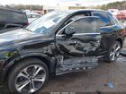 2021 Audi Q3 Premium Plus 45 Tfsi S Line Quattro Tiptronic Черный vin: WA1EECF32M1034221