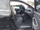 2021 Audi Q3 Premium Plus 45 Tfsi S Line Quattro Tiptronic Черный vin: WA1EECF32M1034221
