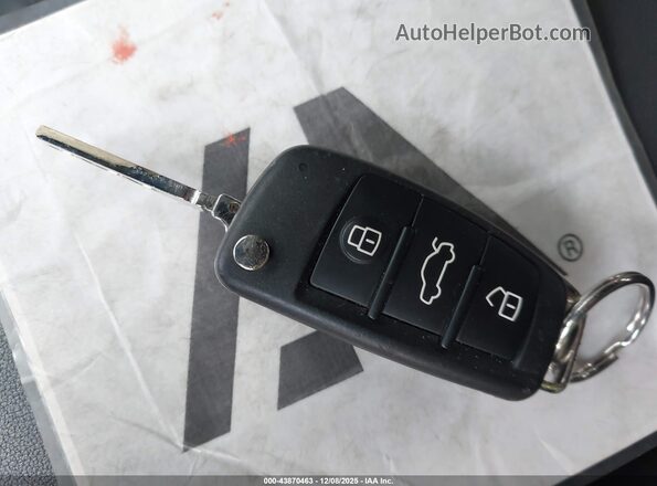 WA1EECF32M1034221 2021 AUDI Q3 Черный Вид панели приборов