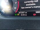 2021 Audi Q3 Premium Plus 45 Tfsi S Line Quattro Tiptronic Black vin: WA1EECF32M1046174