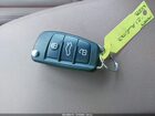 2021 Audi Q3 Premium Plus 45 Tfsi S Line Quattro Tiptronic Black vin: WA1EECF32M1046174