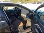 2021 Audi Q3 Premium Plus 45 Tfsi S Line Quattro Tiptronic Black vin: WA1EECF32M1046174