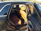 2021 Audi Q3 Premium Plus 45 Tfsi S Line Quattro Tiptronic Black vin: WA1EECF32M1046174