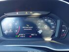 2021 Audi Q3 Premium Plus 45 Tfsi S Line Quattro Tiptronic Black vin: WA1EECF32M1046174