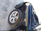 2021 Audi Q3 Premium Plus 45 Tfsi S Line Quattro Tiptronic Black vin: WA1EECF32M1046174