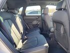 2022 Audi Q3 Premium Plus S Line 45 Белый vin: WA1EECF32N1042675