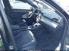 2024 Audi Q3 Premium Plus 45 Tfsi S Line Quattro Tiptronic Black vin: WA1EECF32R1168797