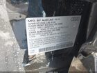2024 Audi Q3 Premium Plus 45 Tfsi S Line Quattro Tiptronic Black vin: WA1EECF32R1168797