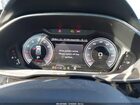 2024 Audi Q3 Premium Plus 45 Tfsi S Line Quattro Tiptronic Black vin: WA1EECF32R1168797