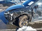 2024 Audi Q3 Premium Plus 45 Tfsi S Line Quattro Tiptronic Black vin: WA1EECF32R1168797
