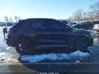 2024 Audi Q3 Premium Plus 45 Tfsi S Line Quattro Tiptronic Black vin: WA1EECF32R1168797