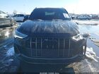 2024 Audi Q3 Premium Plus 45 Tfsi S Line Quattro Tiptronic Black vin: WA1EECF32R1168797