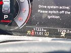 2024 Audi Q3 Premium Plus 45 Tfsi S Line Quattro Tiptronic Black vin: WA1EECF32R1168797
