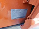 2019 Audi Q3 Premium Plus S-line Orange vin: WA1EECF33K1086888 2019 Audi Q3 Premium Plus S-line Orange vin: WA1EECF33K1086888