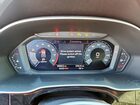 2019 Audi Q3 Premium Plus S-line Orange vin: WA1EECF33K1086888 2019 Audi Q3 Premium Plus S-line Orange vin: WA1EECF33K1086888