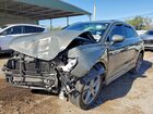 2021 Audi Q3 Premium Plus S Line 45 Gray vin: WA1EECF33M1005259