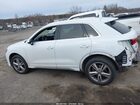 2019 Audi Q3 2.0t S Line Premium Белый vin: WA1EECF34K1065547