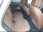 2019 Audi Q3 2.0t S Line Premium Белый vin: WA1EECF34K1065547