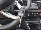 2019 Audi Q3 2.0t S Line Premium Белый vin: WA1EECF34K1065547