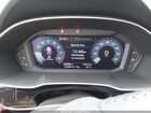 2019 Audi Q3 2.0t S Line Premium Белый vin: WA1EECF34K1065547