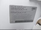 2019 Audi Q3 2.0t S Line Premium Белый vin: WA1EECF34K1065547