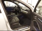 2024 Audi Q3 Premium Plus 45 Tfsi S Line Quattro Tiptronic White vin: WA1EECF34R1141276 2024 Audi Q3 Premium Plus 45 Tfsi S Line Quattro Tiptronic White vin: WA1EECF34R1141276