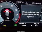 2024 Audi Q3 Premium Plus 45 Tfsi S Line Quattro Tiptronic White vin: WA1EECF34R1141276 2024 Audi Q3 Premium Plus 45 Tfsi S Line Quattro Tiptronic White vin: WA1EECF34R1141276
