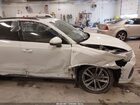 2024 Audi Q3 Premium Plus 45 Tfsi S Line Quattro Tiptronic White vin: WA1EECF34R1141276 2024 Audi Q3 Premium Plus 45 Tfsi S Line Quattro Tiptronic White vin: WA1EECF34R1141276