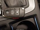 2024 Audi Q3 Premium Plus 45 Tfsi S Line Quattro Tiptronic White vin: WA1EECF34R1141276 2024 Audi Q3 Premium Plus 45 Tfsi S Line Quattro Tiptronic White vin: WA1EECF34R1141276