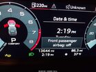 2024 Audi Q3 Premium Plus 45 Tfsi S Line Quattro Tiptronic White vin: WA1EECF34R1141276 2024 Audi Q3 Premium Plus 45 Tfsi S Line Quattro Tiptronic White vin: WA1EECF34R1141276