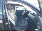 2021 Audi Q3 Premium Plus 45 Tfsi S Line Quattro Tiptronic Black vin: WA1EECF35M1045696