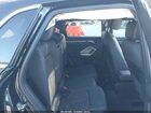 2021 Audi Q3 Premium Plus 45 Tfsi S Line Quattro Tiptronic Black vin: WA1EECF35M1045696