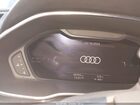 2021 Audi Q3 Premium Plus 45 Tfsi S Line Quattro Tiptronic Black vin: WA1EECF35M1045696