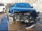 2021 Audi Q3 Premium Plus 45 Tfsi S Line Quattro Tiptronic Black vin: WA1EECF35M1045696