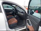 2024 Audi Q3 Premium Plus 45 Tfsi S Line Quattro Tiptronic Белый vin: WA1EECF35R1082724