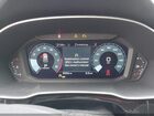 2024 Audi Q3 Premium Plus 45 Tfsi S Line Quattro Tiptronic Белый vin: WA1EECF35R1082724